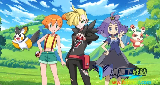 ������Ҷ�