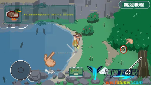 ������˵2026�ٷ����°汾