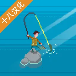 ������˵2026�ٷ����°汾