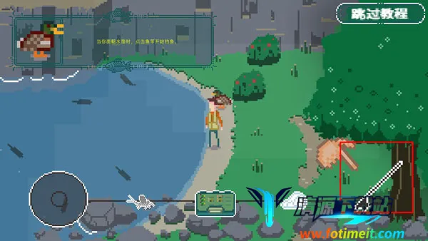 ������˵2026�ٷ����°汾