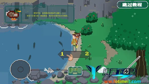 ������˵2026�ٷ����°汾