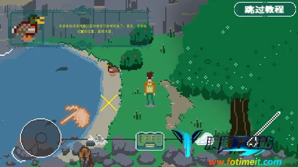 ������˵������