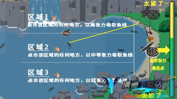 ������˵������