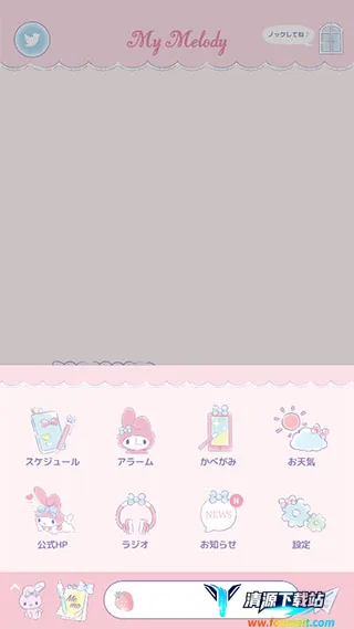 �����ֵ�һ��