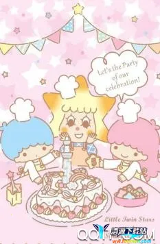 �����ֵ�һ��