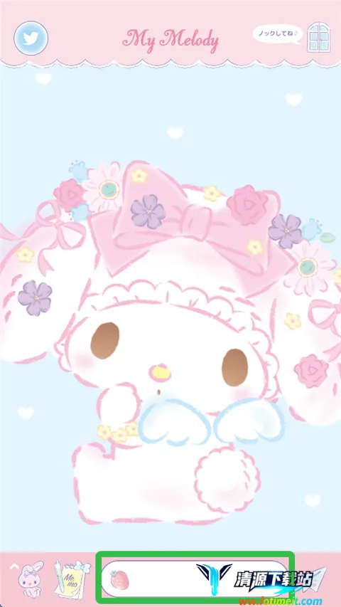 �����ֵ�һ����Ϸ