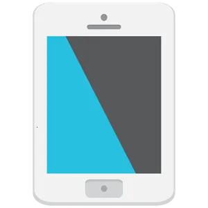 ��ɫ�Ⲩ������2026���ذ�װ