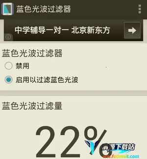 ��ɫ�Ⲩ������2026���ذ�װ