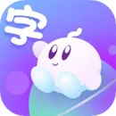 ������ѧ