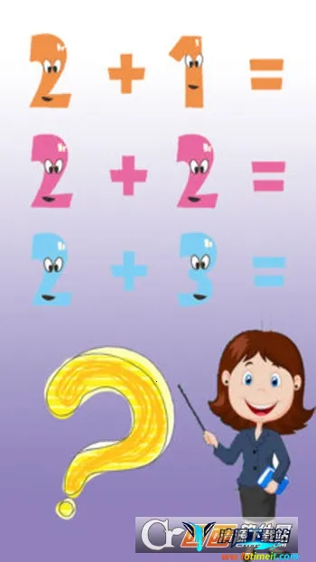 ������ѧ