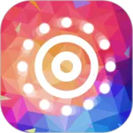 ��̬��ֽ�ܼ�2026���°汾