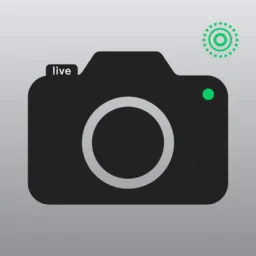 ʵ����ͼ���2026�ٷ����°汾