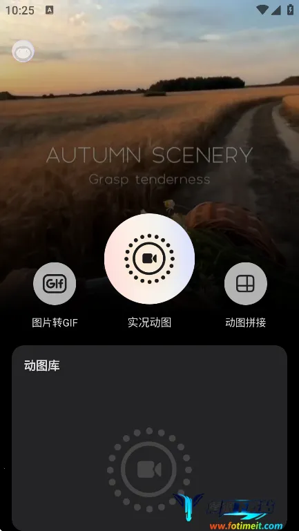 ʵ����ͼ���2026�ٷ����°汾