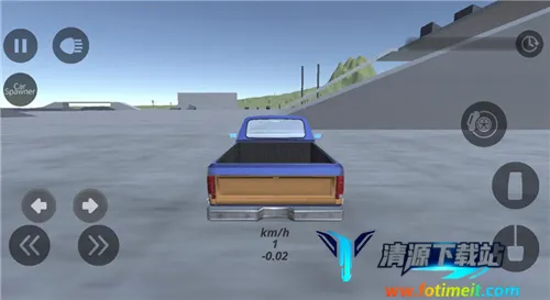 beamng车祸模拟器2026下载安装 beamng车祸模拟器2026下载安装