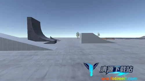 beamng车祸模拟器2026下载安装 beamng车祸模拟器2026下载安装