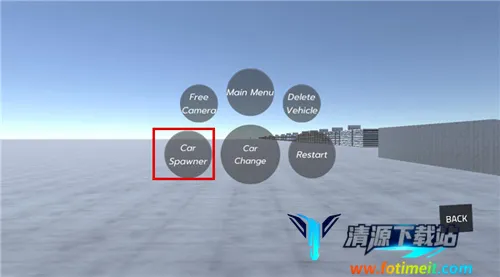 beamng车祸模拟器2026下载安装 beamng车祸模拟器2026下载安装