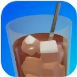 �����������˰�׿���ֻ���