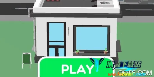 �����������˰�׿���ֻ���