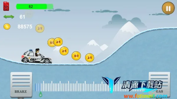 ��ɽ����������