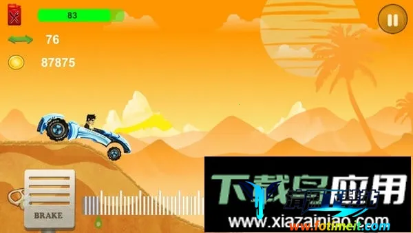 ��ɽ����������