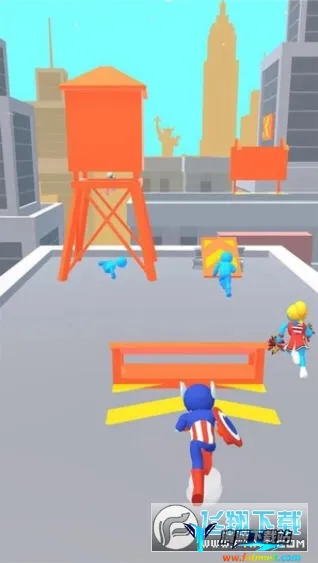 ����С����