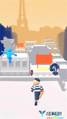 ����С����