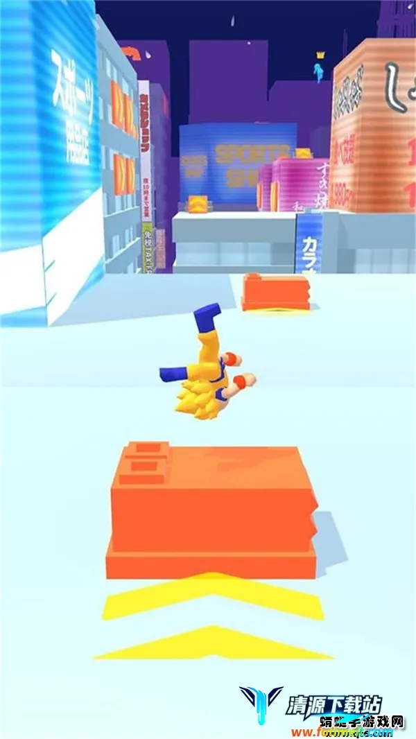 ����С����