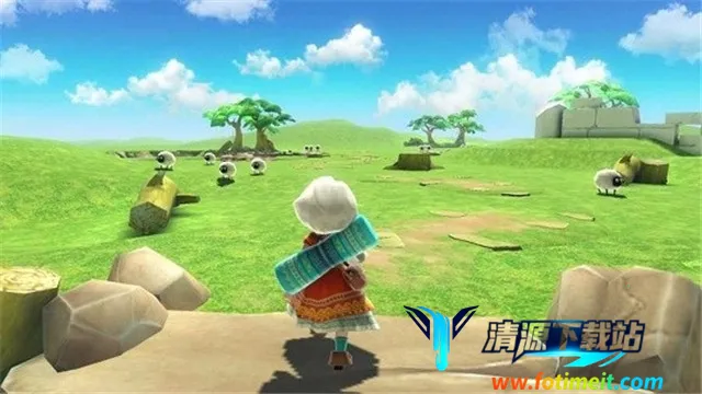 �����������������ֻ���