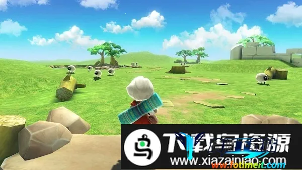 �����������������ֻ���