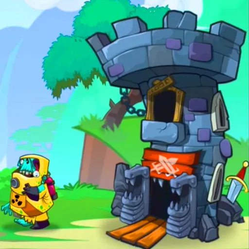 һ��������