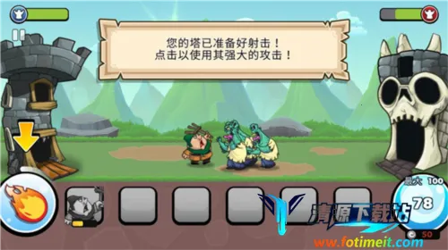 һ��������