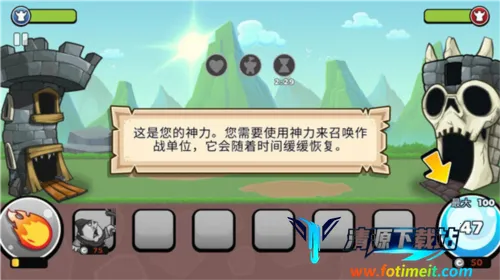 һ��������