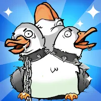 ȫ��ŰСѼ2026�ٷ�����