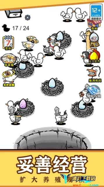 ȫ��ŰСѼ2026�ٷ�����