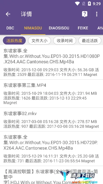 �����������è