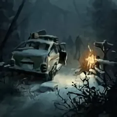 �����ػ�2026�ٷ�����