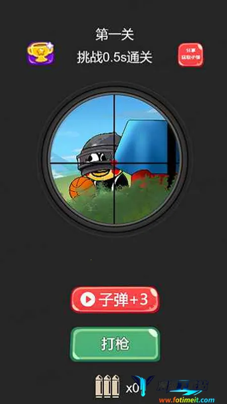 ��ǹ��ѵ��Ӫ