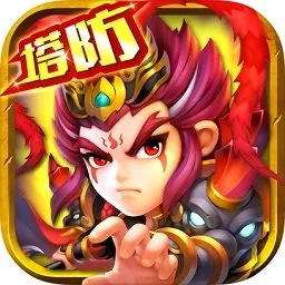 ���ܰ�����2026���ذ�װ