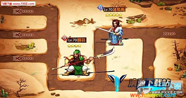 ���ܰ�����2026���ذ�װ