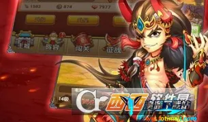 ���ܰ�����2026���ذ�װ