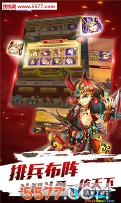 ���ܰ�����2026���ذ�װ