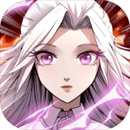 ����Ӣ��