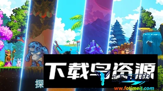 �����ö��ӵ�