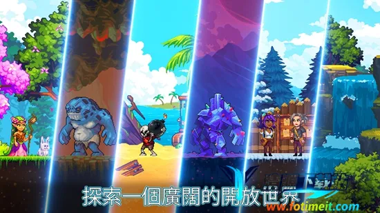 �����ö��ӵ�