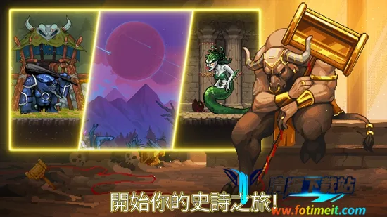 �����ö��ӵ�