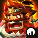 ��������2026�ٷ�����