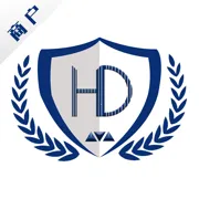 ���������̻�