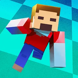 ���س���Ӣ��