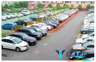 ��������ͣ��