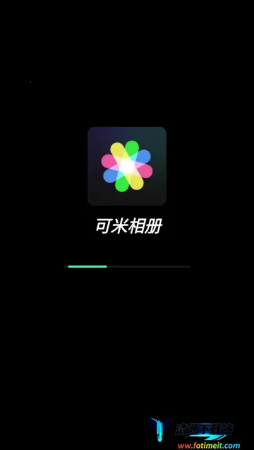 �������2026�ٷ����°汾